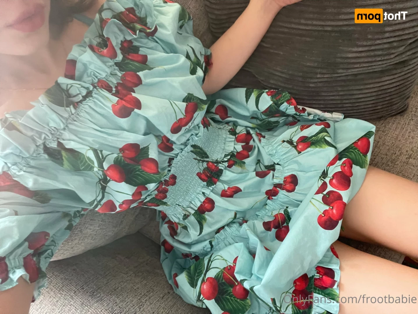 lilypad [ frootbabie ] Onlyfans leaked photo 11523602 on Hotleaks.tv