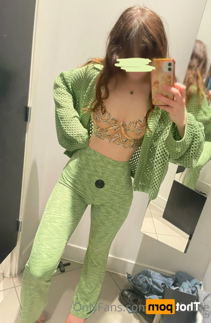 lilypad [ frootbabie ] Onlyfans leaked photo 12614103 on Hotleaks.tv