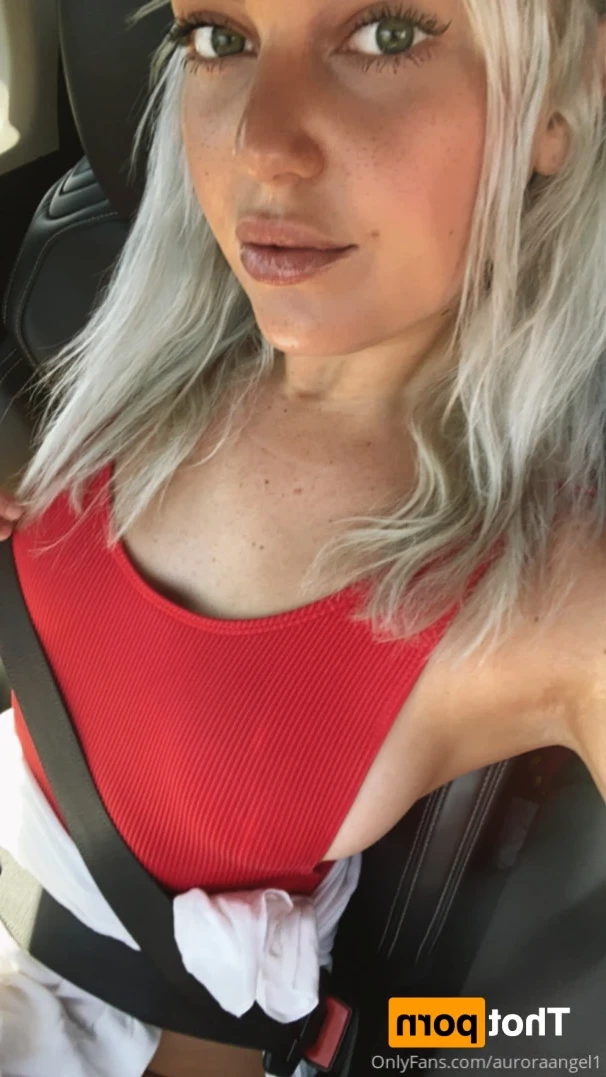 aurora angel [ auroraangel1 ] Onlyfans leaked photo 15782467 on Hotleaks.tv