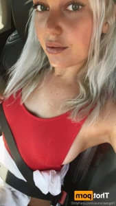 15782467