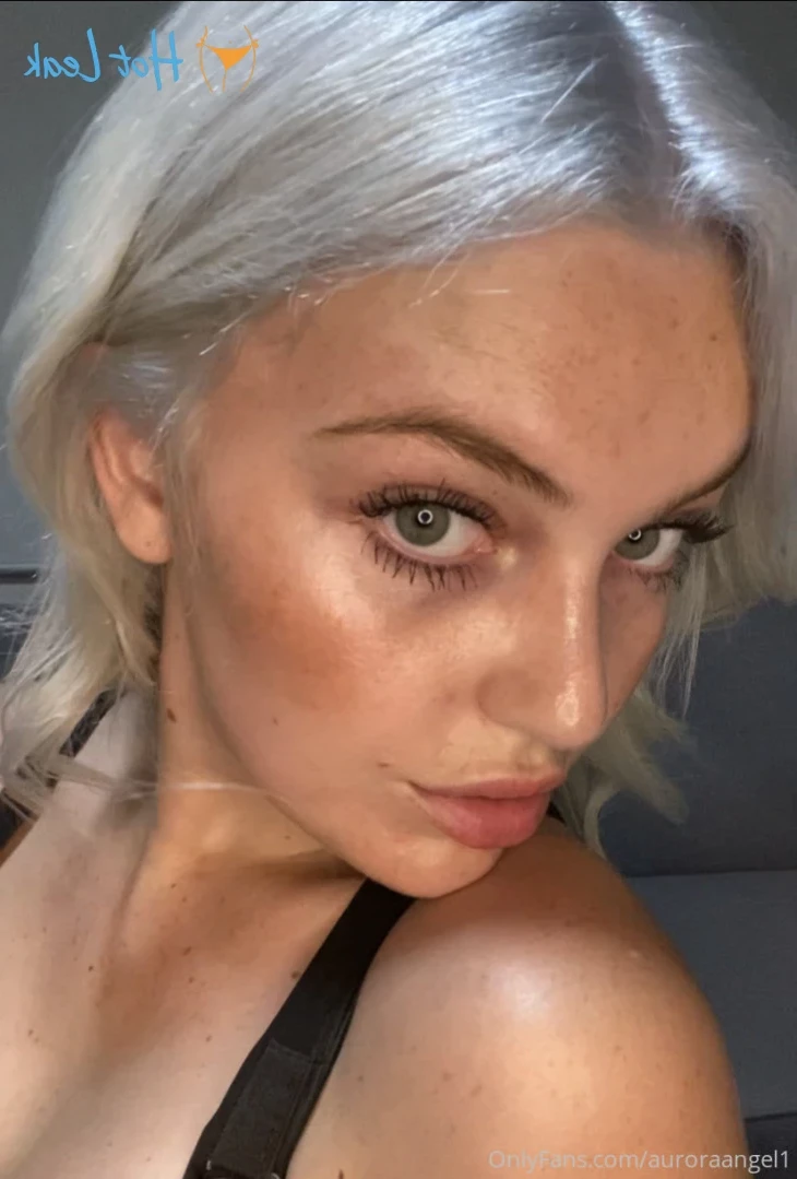 aurora angel [ auroraangel1 ] Onlyfans leaked photo 15891792 on Hotleaks.tv
