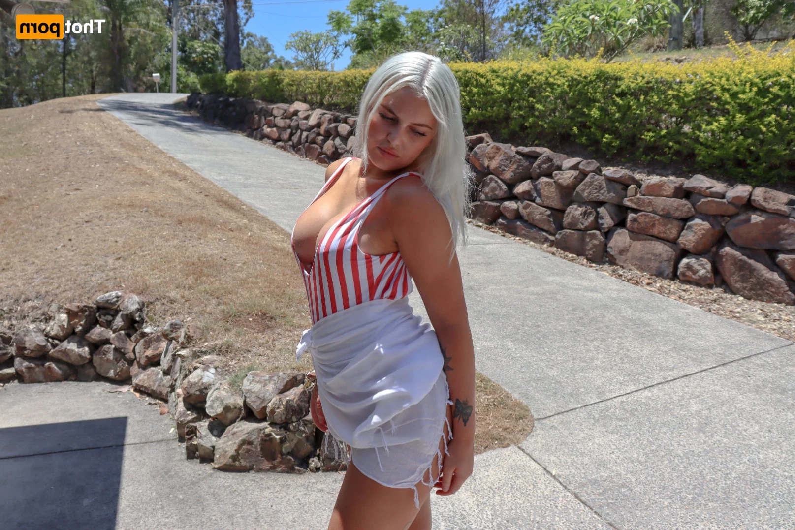 aurora angel [ auroraangel1 ] Onlyfans leaked photo 16333941 on Hotleaks.tv
