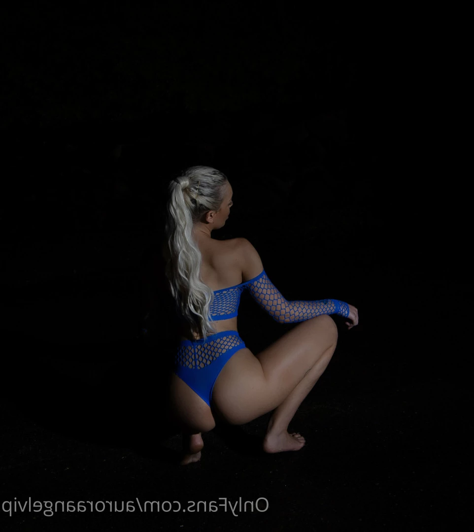 Aurora Angel [ auroraangelvip ] Onlyfans leaked photo 5790849 on Hotleaks.tv