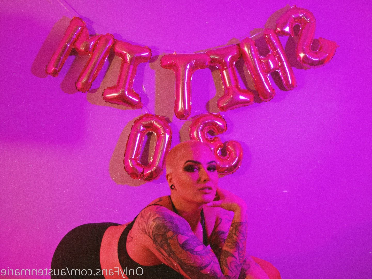 Austen Marie [ austenmarie ] Onlyfans leaked photo 5235269 on Hotleaks.tv
