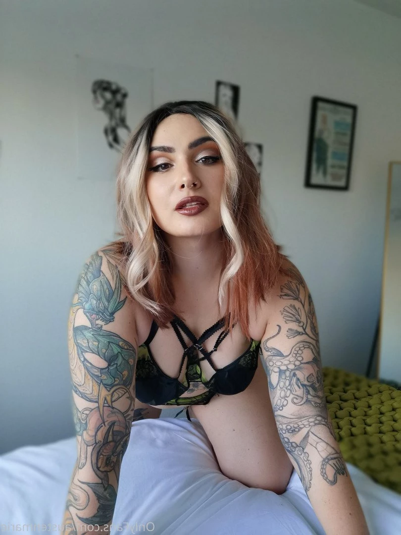 Austen Marie [ austenmarie ] Onlyfans leaked photo 5237345 on Hotleaks.tv