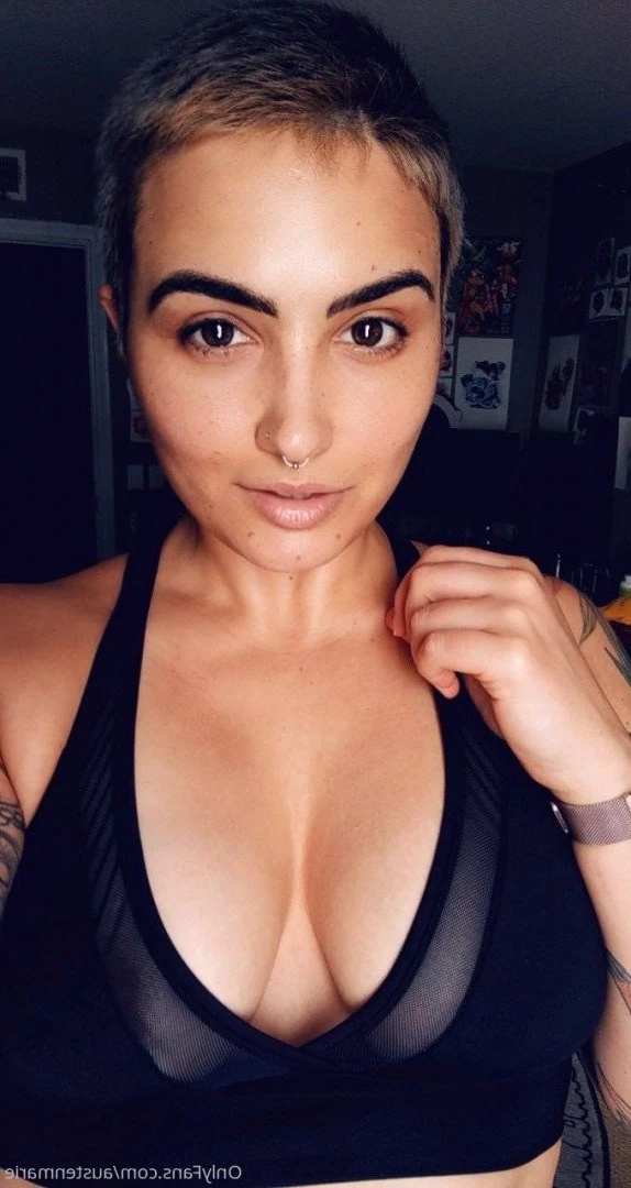 Austen Marie [ austenmarie ] Onlyfans leaked photo 5237775 on Hotleaks.tv