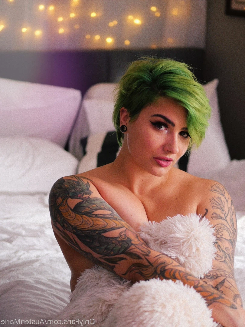 Austen Marie [ austenmarie ] Onlyfans leaked photo 9550890 on Hotleaks.tv