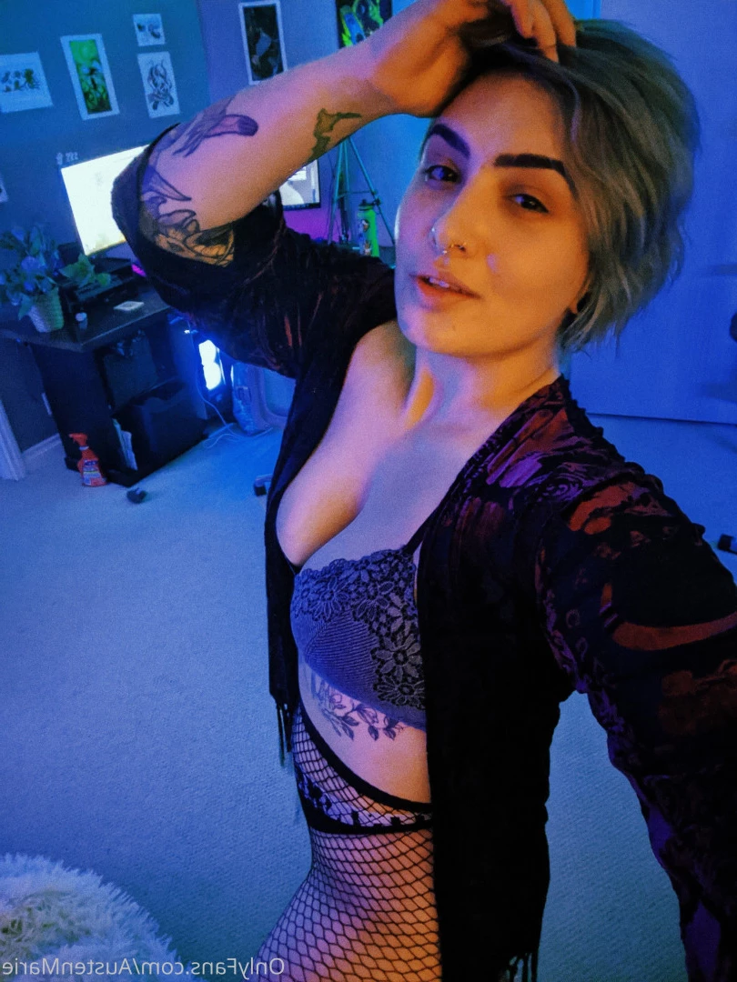 Austen Marie [ austenmarie ] Onlyfans leaked photo 9552266 on Hotleaks.tv