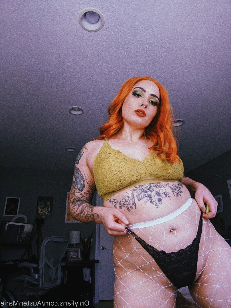 Austen Marie [ austenmarie ] Onlyfans leaked photo 9557443 on Hotleaks.tv