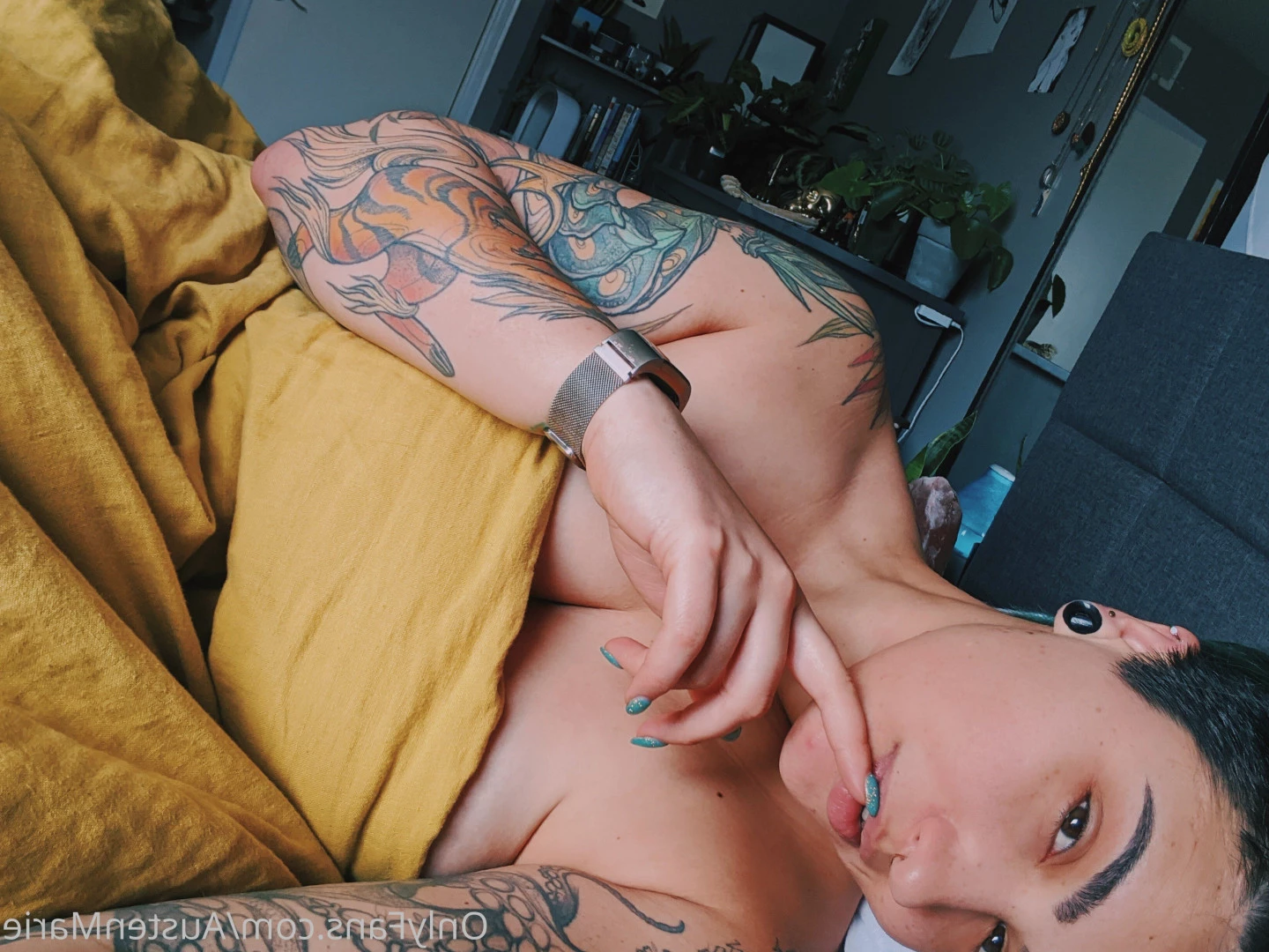 Austen Marie [ austenmarie ] Onlyfans leaked photo 9559045 on Hotleaks.tv