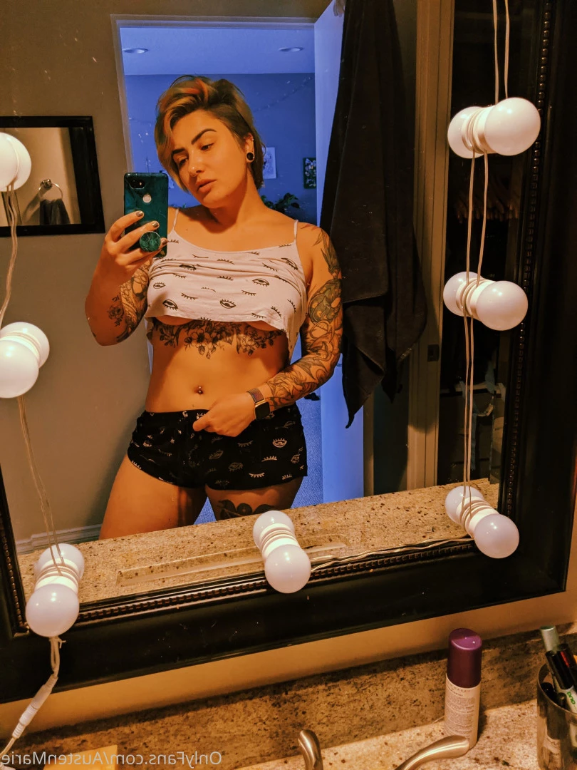 Austen Marie [ austenmarie ] Onlyfans leaked photo 9559058 on Hotleaks.tv