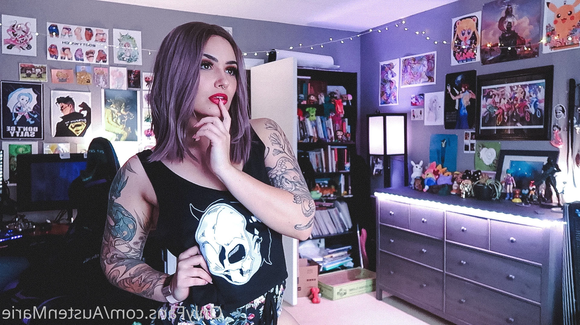Austen Marie [ austenmarie ] Onlyfans leaked photo 9564482 on Hotleaks.tv