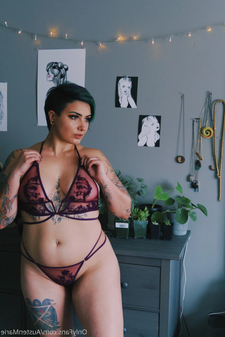 Austen Marie [ austenmarie ] Onlyfans leaked photo 9565379 on Hotleaks.tv