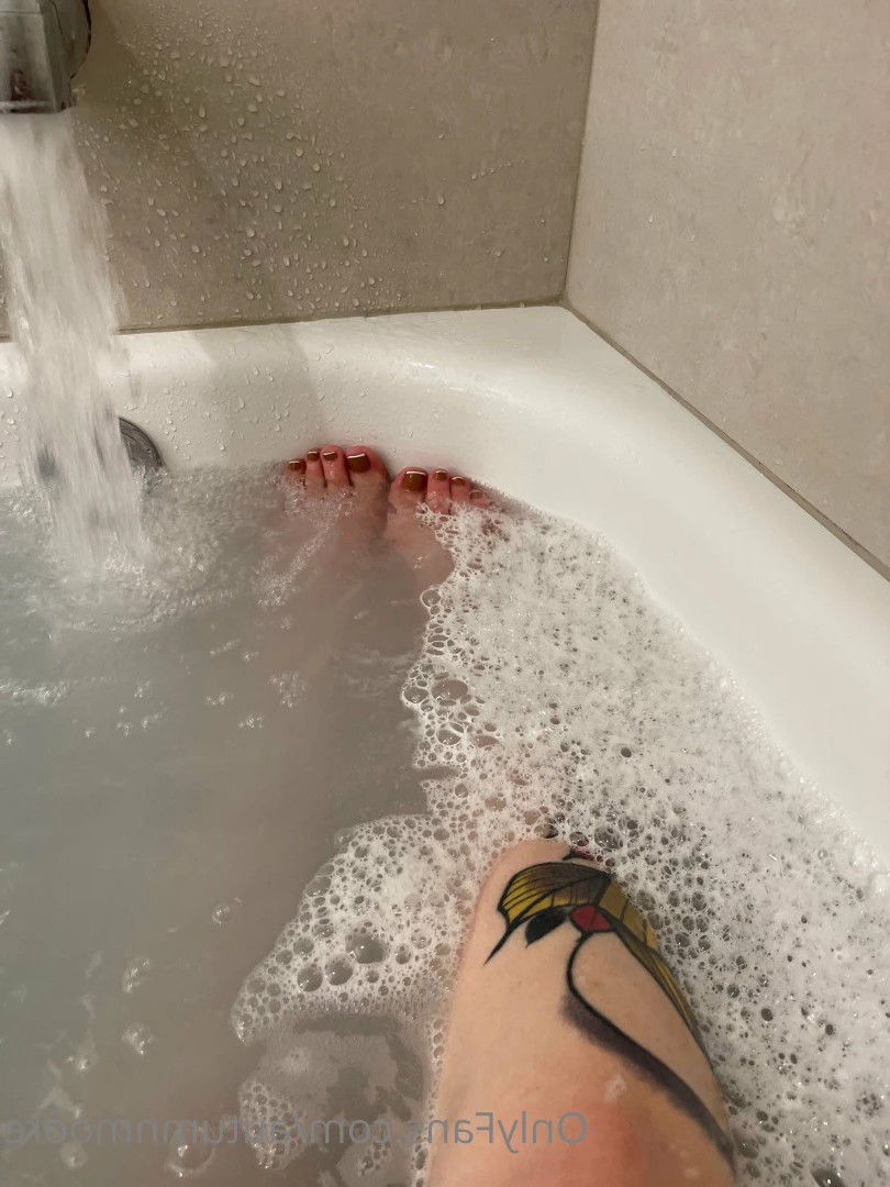 Autumn Moore [ autumnmoore ] Onlyfans leaked photo 5650657 on Hotleaks.tv