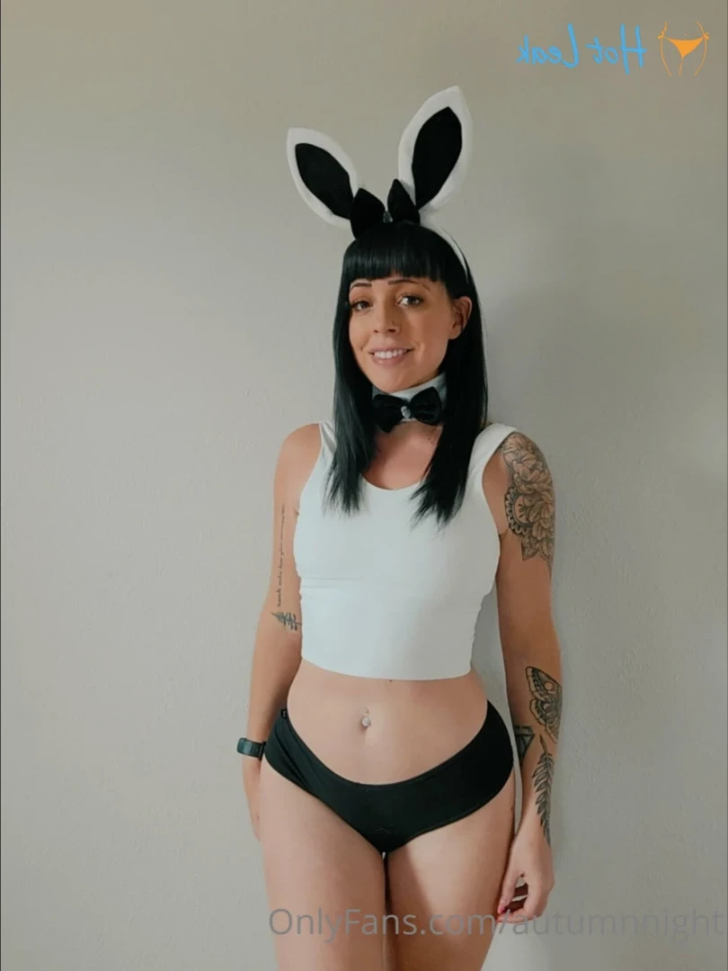 Autumn❤️ [ autumnnight ] Onlyfans leaked photo 14751493 on Hotleaks.tv
