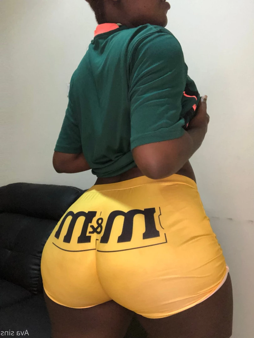 AVA’S VIP💫 [ thenudepreneur ] Onlyfans leaked photo 5936060 on Hotleaks.tv