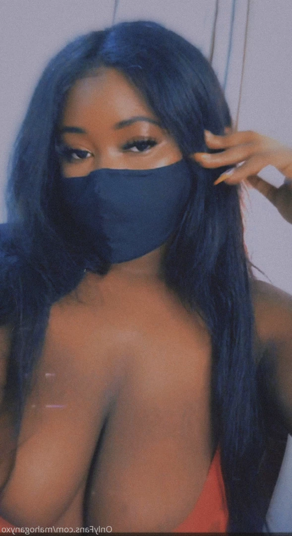 AVA’S VIP💫 [ thenudepreneur ] Onlyfans leaked photo 5936092 on Hotleaks.tv