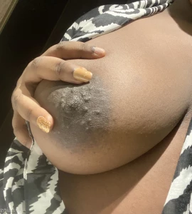 5936464
