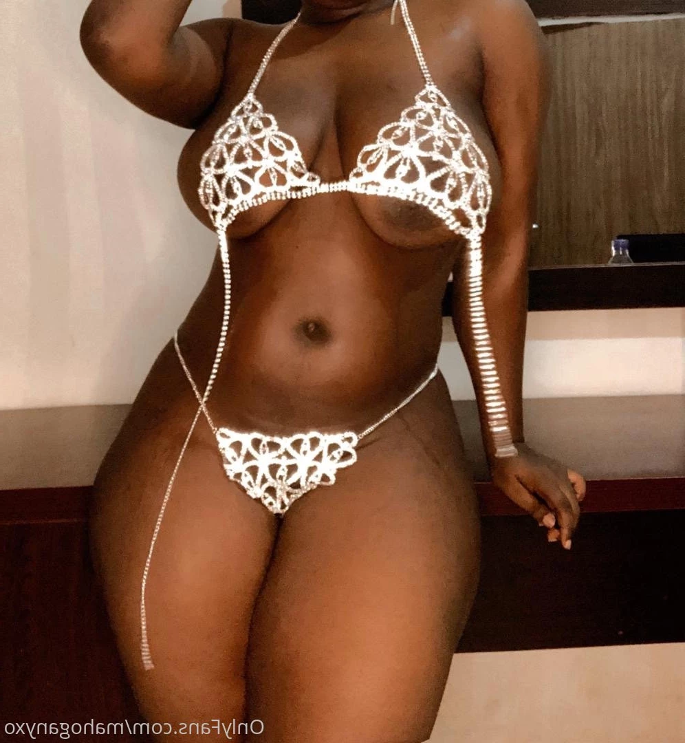 AVA’S VIP💫 [ thenudepreneur ] Onlyfans leaked photo 5936590 on Hotleaks.tv