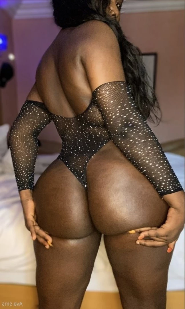 AVA’S VIP💫 [ thenudepreneur ] Onlyfans leaked photo 5936617 on Hotleaks.tv