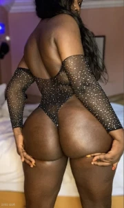 5936617
