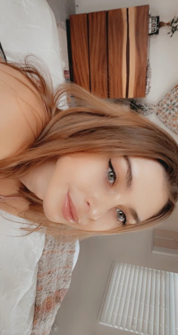 Ro [ fuckingparadise ] Onlyfans leaked photo 416716 on Hotleaks.tv