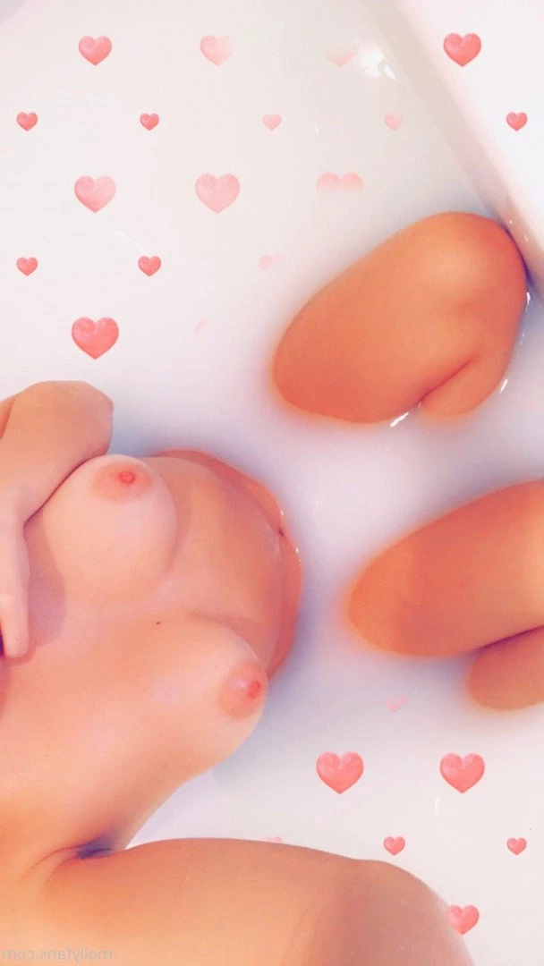 Ro [ fuckingparadise ] Onlyfans leaked photo 416809 on Hotleaks.tv