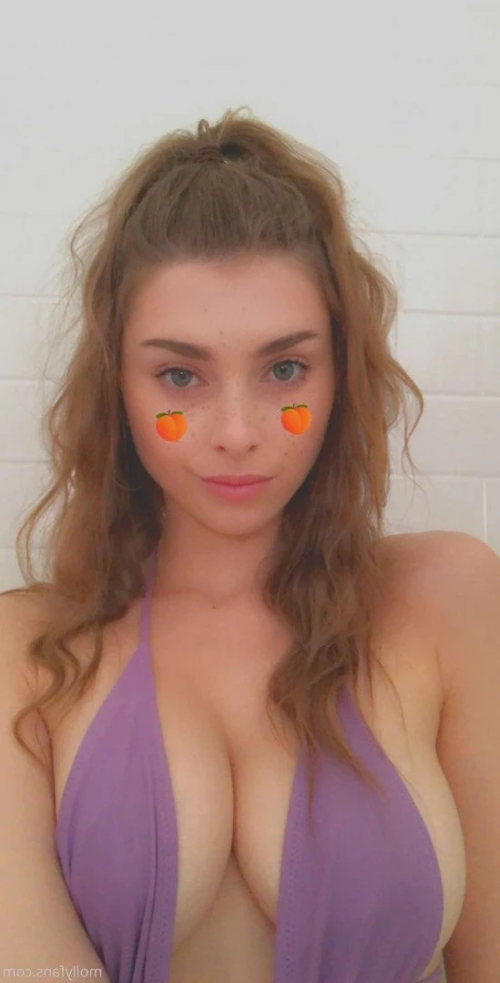 Ro [ fuckingparadise ] Onlyfans leaked photo 416948 on Hotleaks.tv