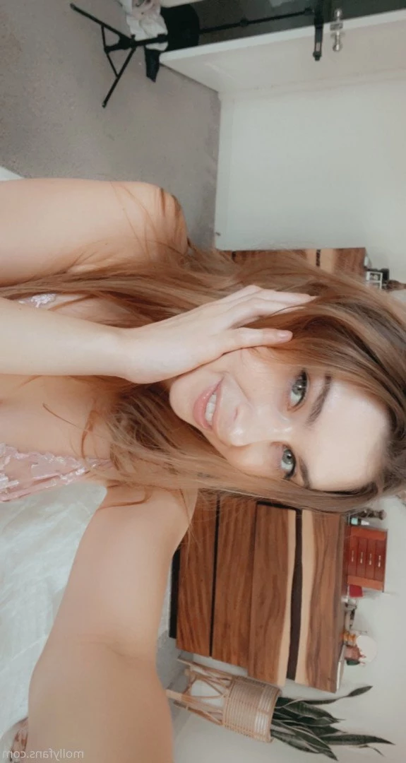 Ro [ fuckingparadise ] Onlyfans leaked photo 417222 on Hotleaks.tv