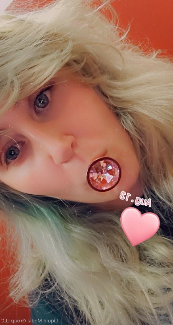 avalei_free Onlyfans leaked photo 5997097 on Hotleaks.tv