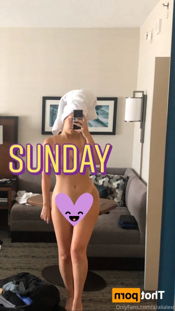 Daenerys Targaryen [ azalialexi ] Onlyfans leaked photo 10892697 on Hotleaks.tv