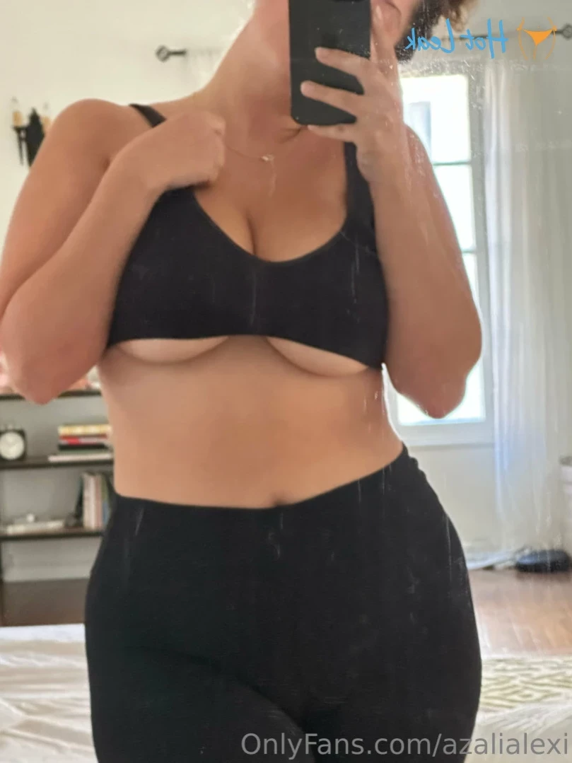 Daenerys Targaryen [ azalialexi ] Onlyfans leaked photo 13780324 on Hotleaks.tv