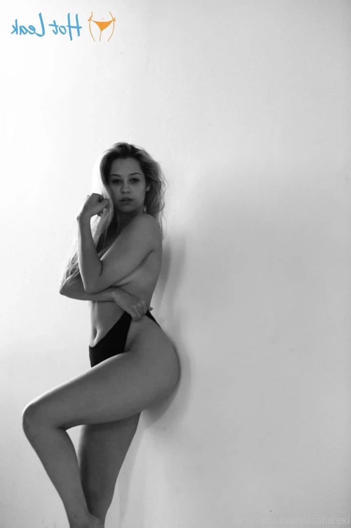 Daenerys Targaryen [ azalialexi ] Onlyfans leaked photo 14576236 on Hotleaks.tv