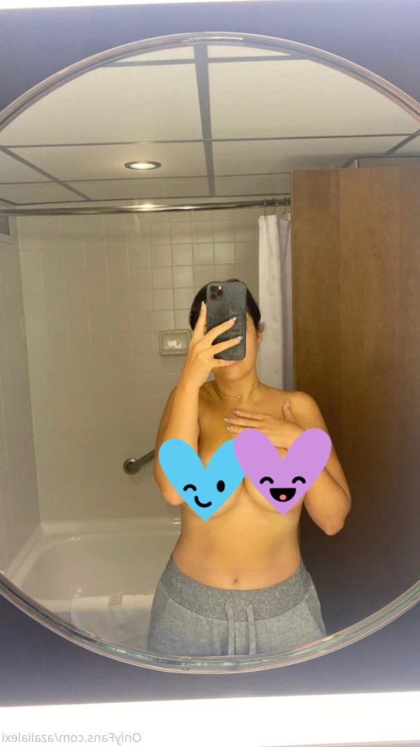 Daenerys Targaryen [ azalialexi ] Onlyfans leaked photo 15349507 on Hotleaks.tv