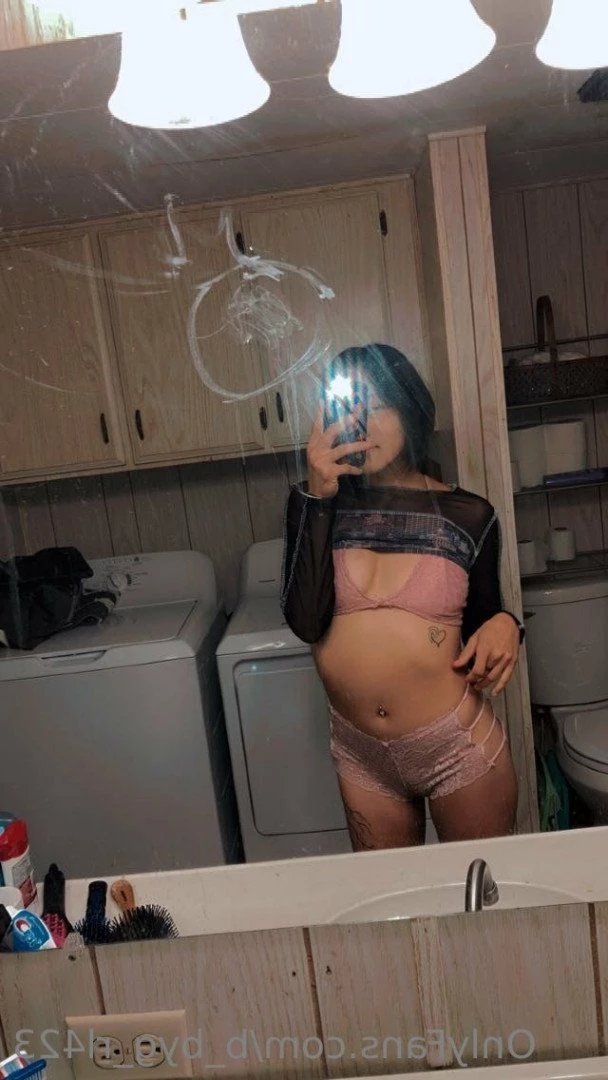 monica [ b_byg_rl423 ] Onlyfans leaked photo 5240653 on Hotleaks.tv