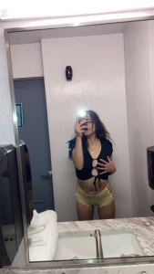 5240659