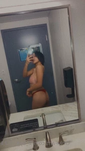 5240686