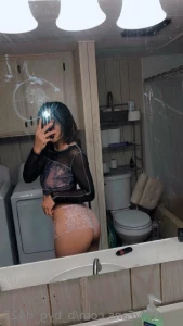 5240794