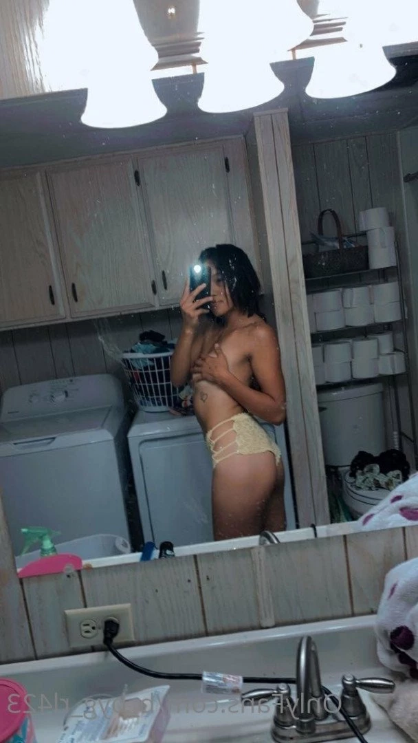 monica [ b_byg_rl423 ] Onlyfans leaked photo 5240874 on Hotleaks.tv