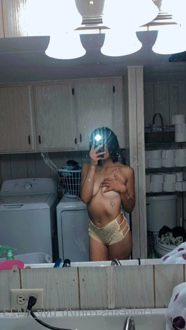monica [ b_byg_rl423 ] Onlyfans leaked photo 5240948 on Hotleaks.tv