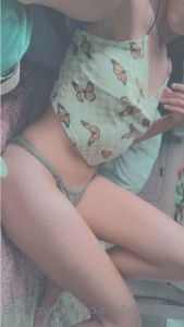 5241104