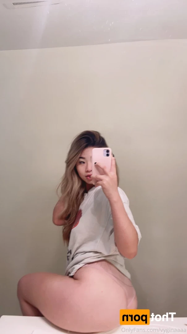 Bee 🐝 (TOP .1%) [ babiebeezz ] Onlyfans leaked photo 14460876 on Hotleaks.tv