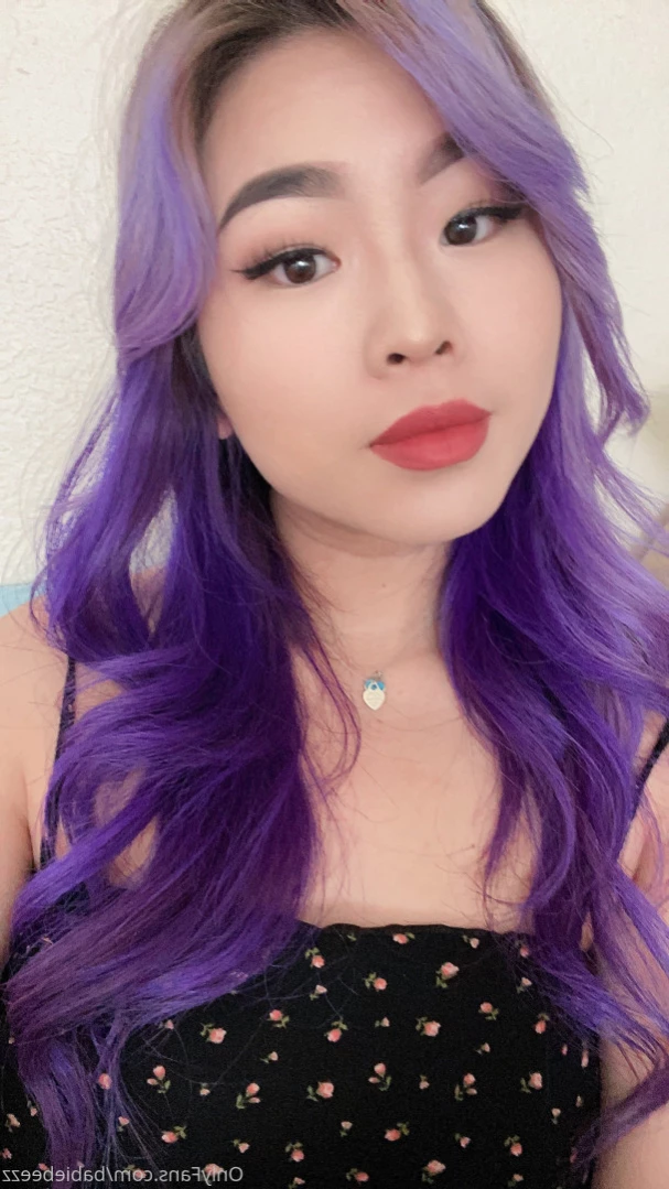 Bee 🐝 (TOP .1%) [ babiebeezz ] Onlyfans leaked photo 14532392 on Hotleaks.tv