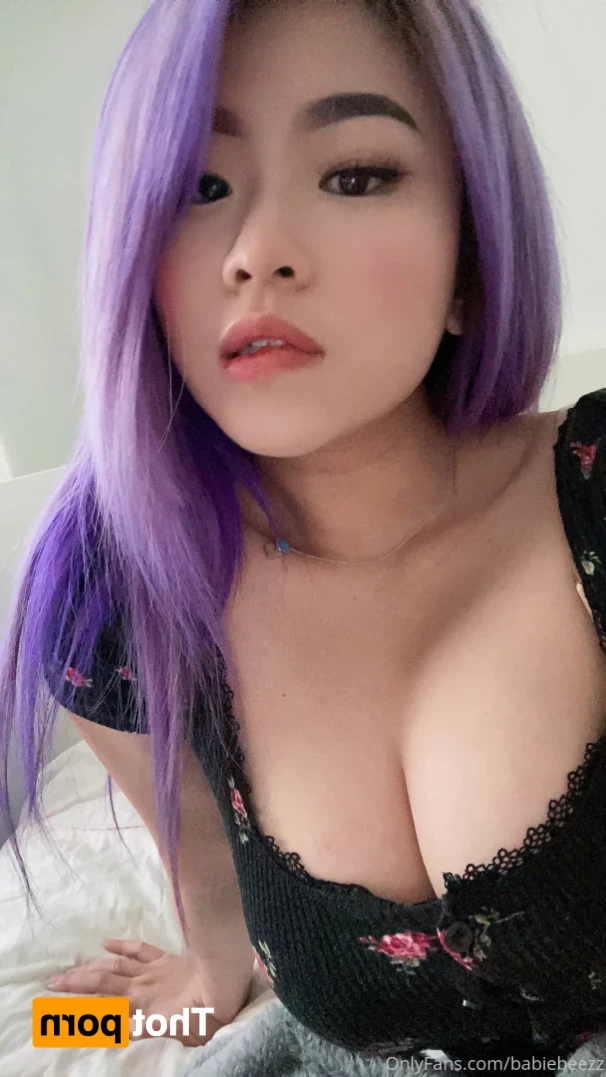 Bee 🐝 (TOP .1%) [ babiebeezz ] Onlyfans leaked photo 14560133 on Hotleaks.tv