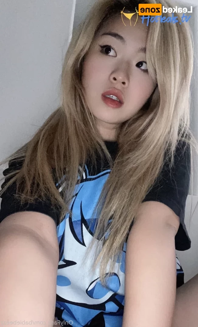 Bee 🐝 (TOP .1%) [ babiebeezz ] Onlyfans leaked photo 14619760 on Hotleaks.tv
