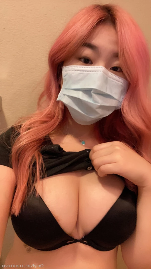 Bee 🐝 (TOP .1%) [ babiebeezz ] Onlyfans leaked photo 14785917 on Hotleaks.tv