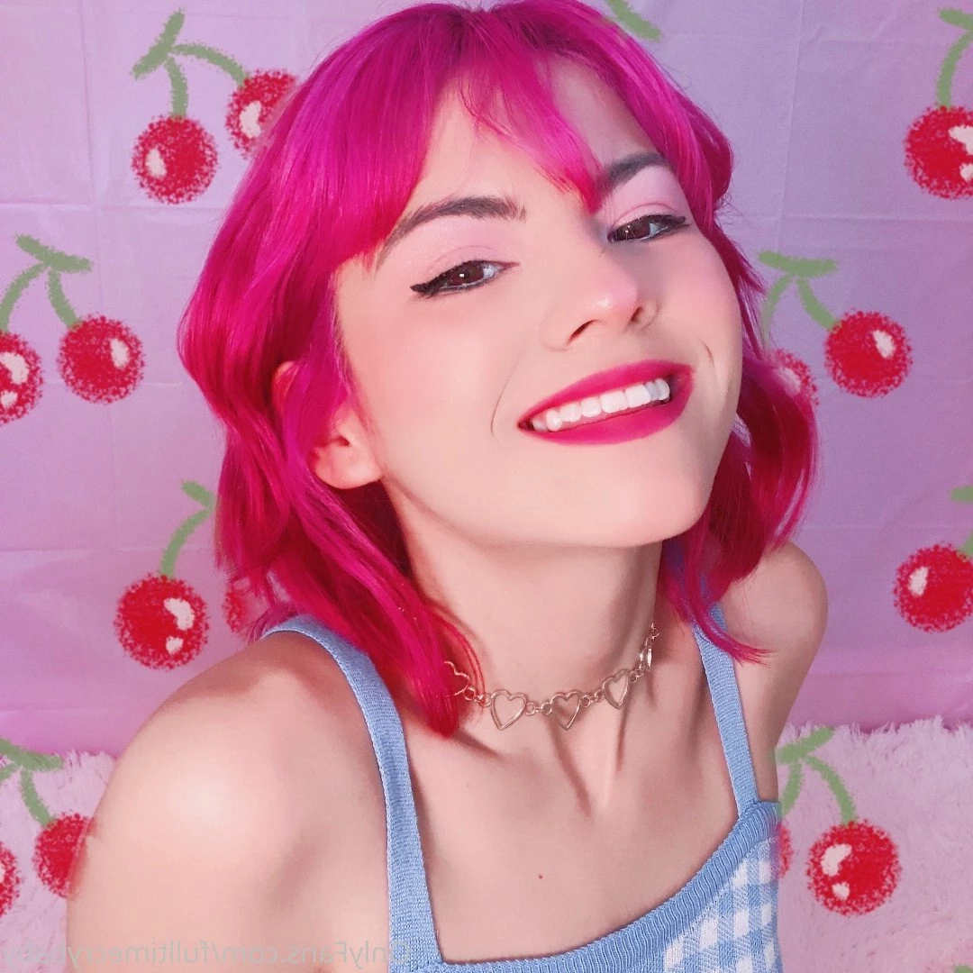 lex 💘 [ luvcoregf ] Onlyfans leaked photo 417945 on Hotleaks.tv