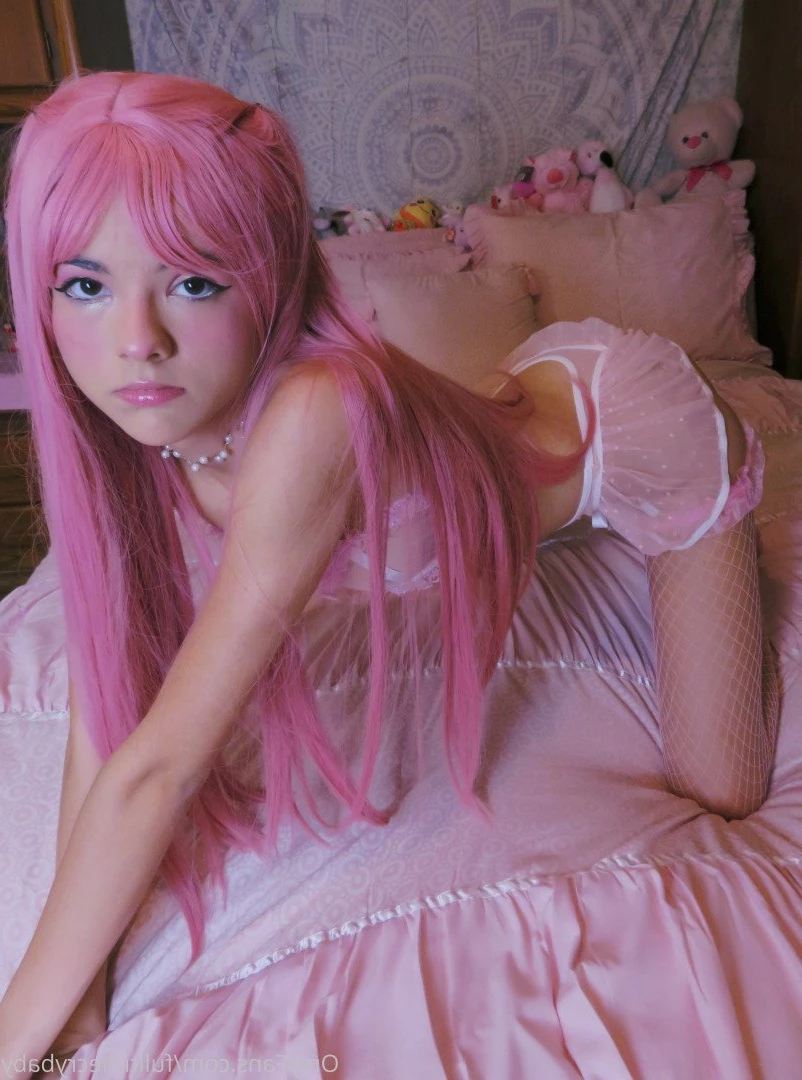 lex 💘 [ luvcoregf ] Onlyfans leaked photo 418100 on Hotleaks.tv