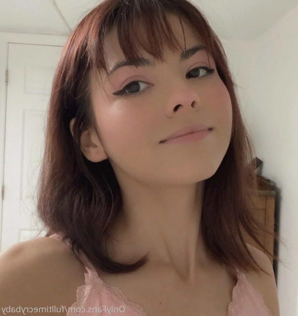 lex 💘 [ luvcoregf ] Onlyfans leaked photo 418878 on Hotleaks.tv