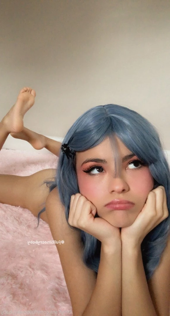 lex 💘 [ luvcoregf ] Onlyfans leaked photo 418947 on Hotleaks.tv